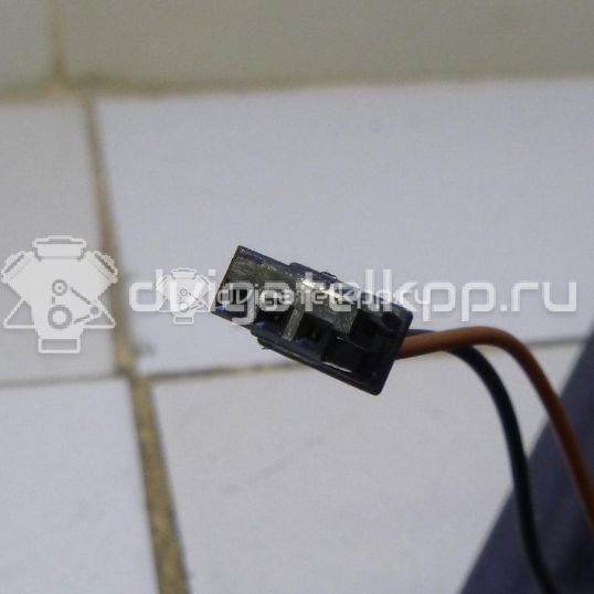 Фото Стекло кузовное глухое левое  1451108 для Ford S-Max