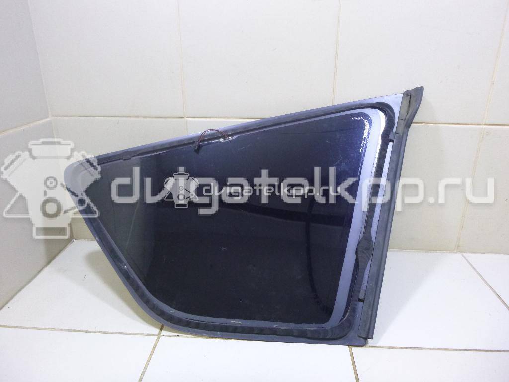 Фото Стекло кузовное глухое левое  1451108 для Ford S-Max {forloop.counter}}