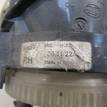Фото Фара противотуманная правая  1598023 для Ford S-Max {forloop.counter}}
