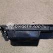Фото Фонарь подсветки номера  09164143 для ford S-MAX {forloop.counter}}