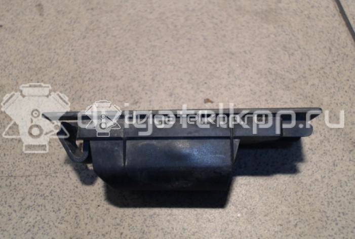 Фото Фонарь подсветки номера  09164143 для ford S-MAX {forloop.counter}}