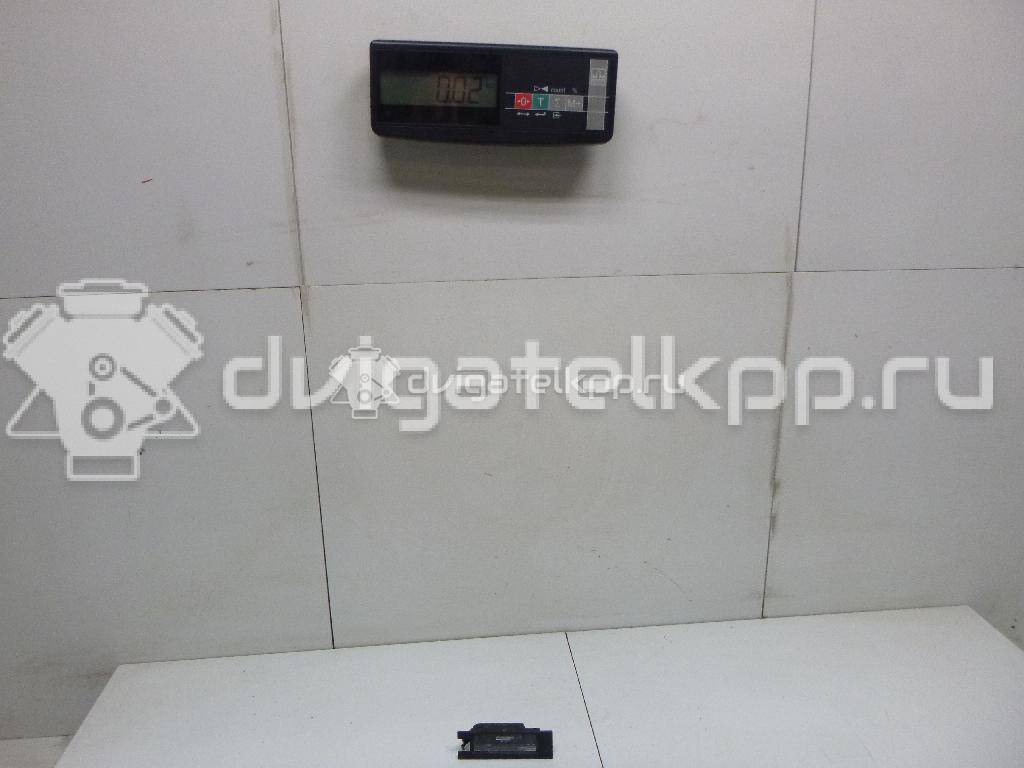 Фото Фонарь подсветки номера  09164143 для ford S-MAX {forloop.counter}}