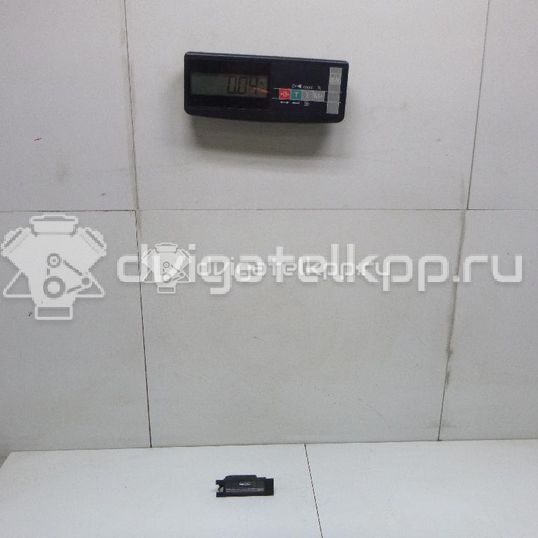 Фото Фонарь подсветки номера  09164143 для ford S-MAX