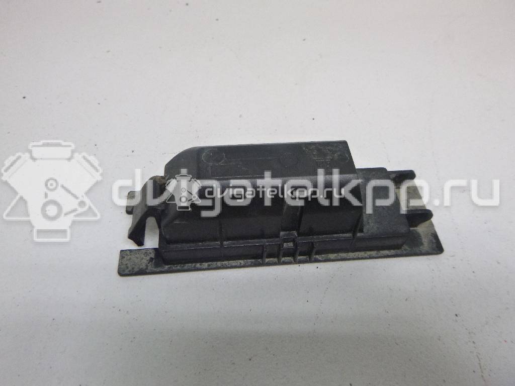 Фото Фонарь подсветки номера  09164143 для ford S-MAX {forloop.counter}}