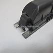 Фото Фонарь подсветки номера  09164143 для ford S-MAX {forloop.counter}}