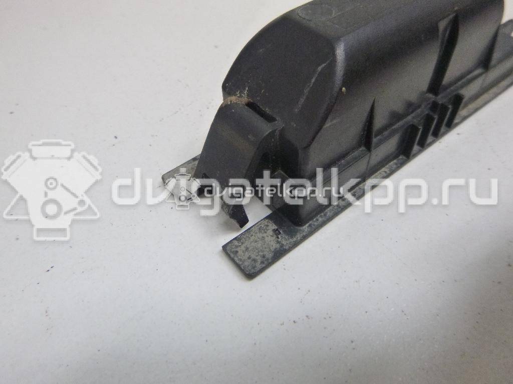 Фото Фонарь подсветки номера  09164143 для ford S-MAX {forloop.counter}}