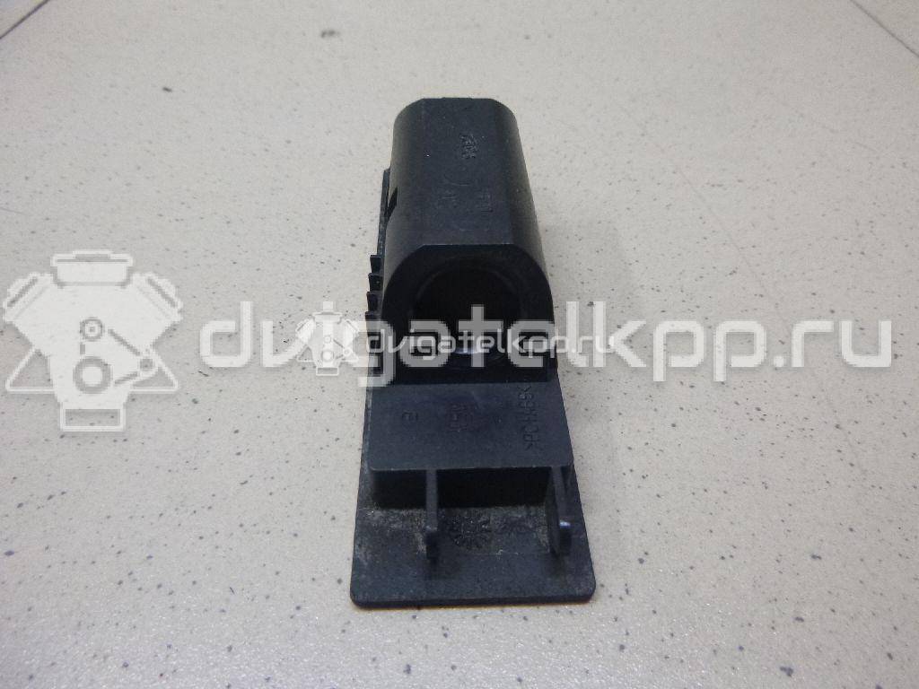 Фото Фонарь подсветки номера  09164143 для ford S-MAX {forloop.counter}}