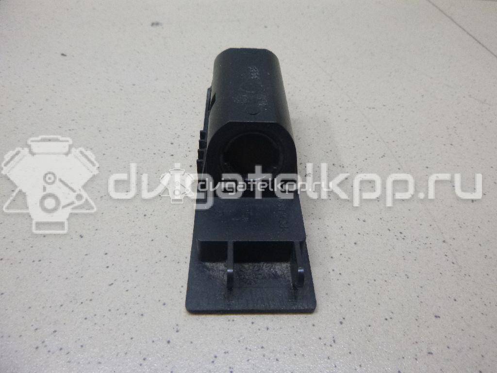 Фото Фонарь подсветки номера  09164143 для ford S-MAX {forloop.counter}}