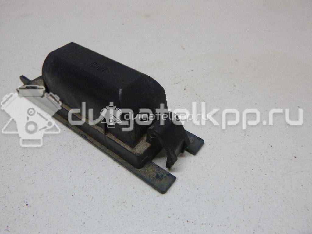 Фото Фонарь подсветки номера  09164143 для ford S-MAX {forloop.counter}}