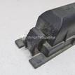 Фото Фонарь подсветки номера  09164143 для ford S-MAX {forloop.counter}}