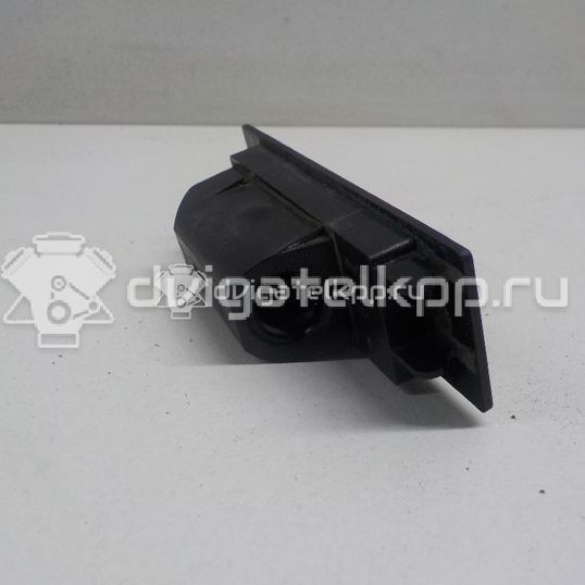 Фото Фонарь подсветки номера  09164143 для ford S-MAX