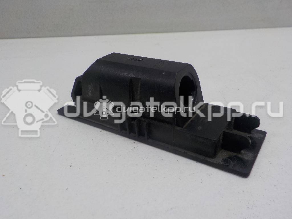 Фото Фонарь подсветки номера  09164143 для ford S-MAX {forloop.counter}}