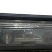 Фото Фонарь подсветки номера  09164143 для ford S-MAX {forloop.counter}}