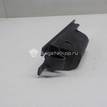 Фото Фонарь подсветки номера  09164143 для ford S-MAX {forloop.counter}}