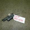 Фото Фонарь подсветки номера  09164143 для ford S-MAX {forloop.counter}}