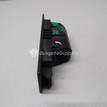Фото Фонарь подсветки номера  09164143 для ford S-MAX {forloop.counter}}