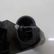 Фото Фонарь подсветки номера  09164143 для ford S-MAX {forloop.counter}}