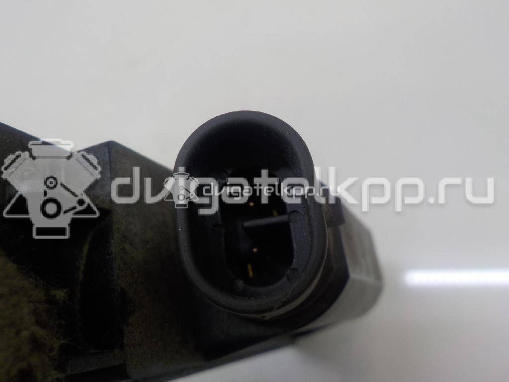 Фото Фонарь подсветки номера  09164143 для ford S-MAX {forloop.counter}}