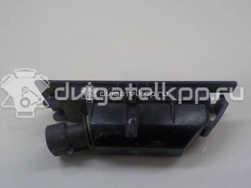 Фото Фонарь подсветки номера  09164143 для ford S-MAX {forloop.counter}}