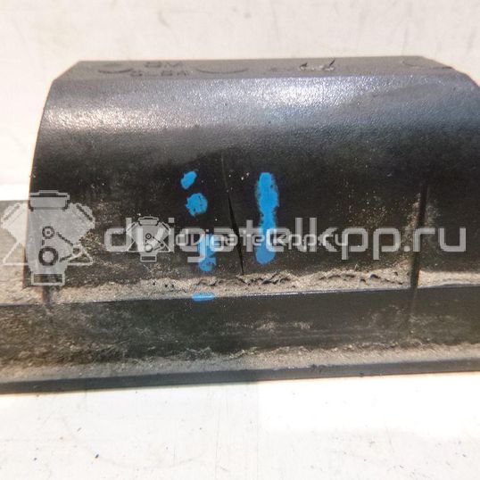 Фото Фонарь подсветки номера  09164143 для ford S-MAX