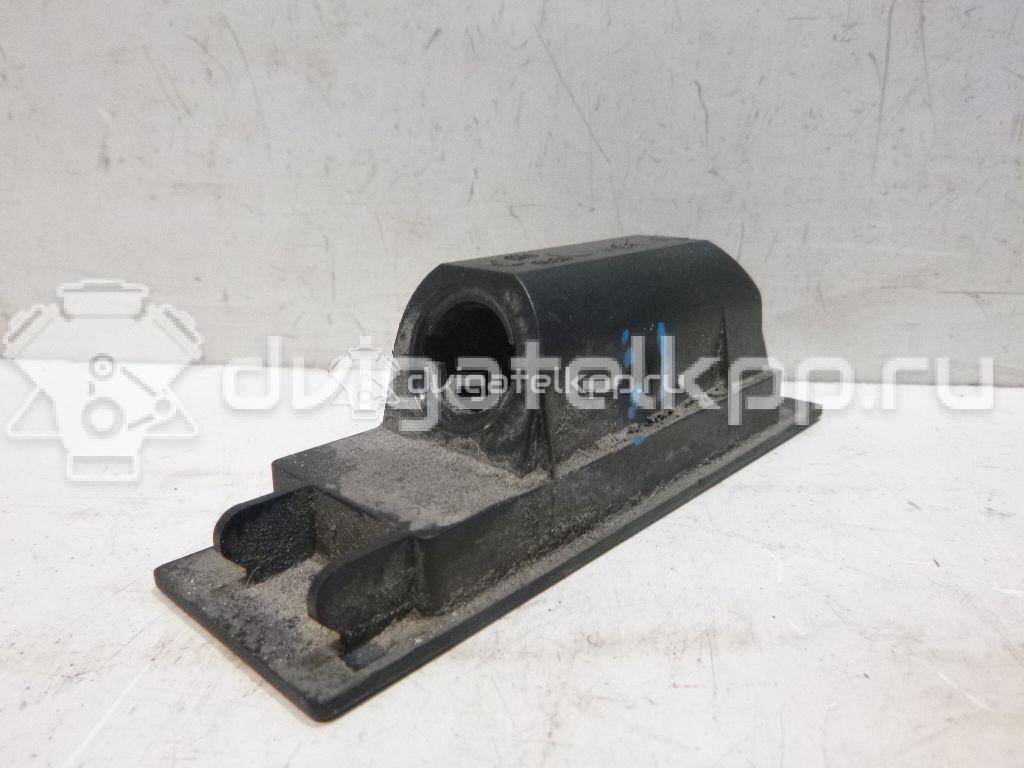 Фото Фонарь подсветки номера  09164143 для ford S-MAX {forloop.counter}}