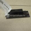 Фото Фонарь подсветки номера  09164143 для ford S-MAX {forloop.counter}}
