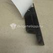 Фото Фонарь подсветки номера  09164143 для ford S-MAX {forloop.counter}}