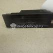 Фото Фонарь подсветки номера  09164143 для ford S-MAX {forloop.counter}}