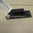 Фото Фонарь подсветки номера  09164143 для ford S-MAX {forloop.counter}}