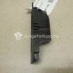 Фото Фонарь подсветки номера  09164143 для ford S-MAX {forloop.counter}}