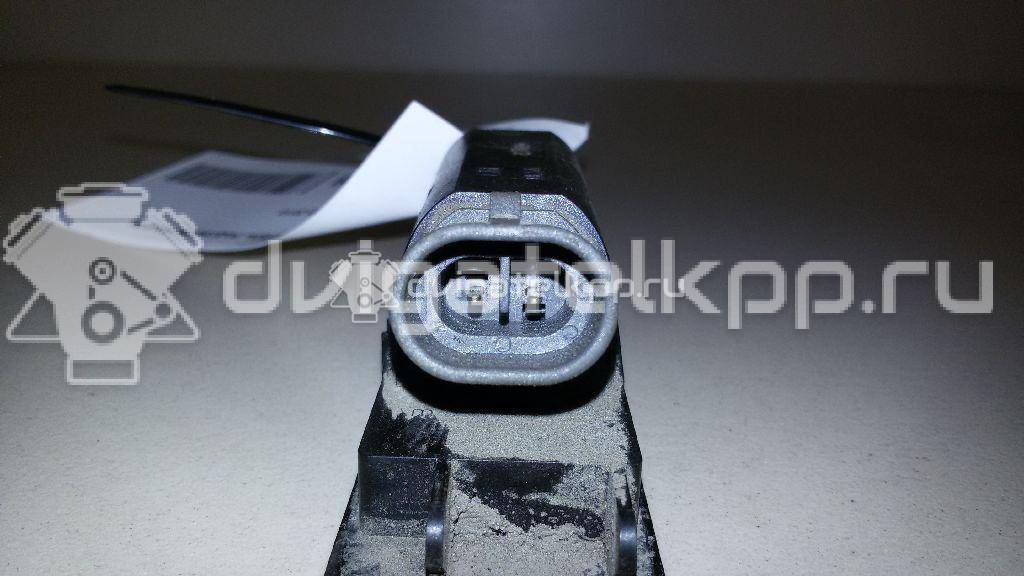 Фото Фонарь подсветки номера  09164143 для ford S-MAX {forloop.counter}}