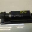 Фото Фонарь подсветки номера  09164143 для ford S-MAX {forloop.counter}}