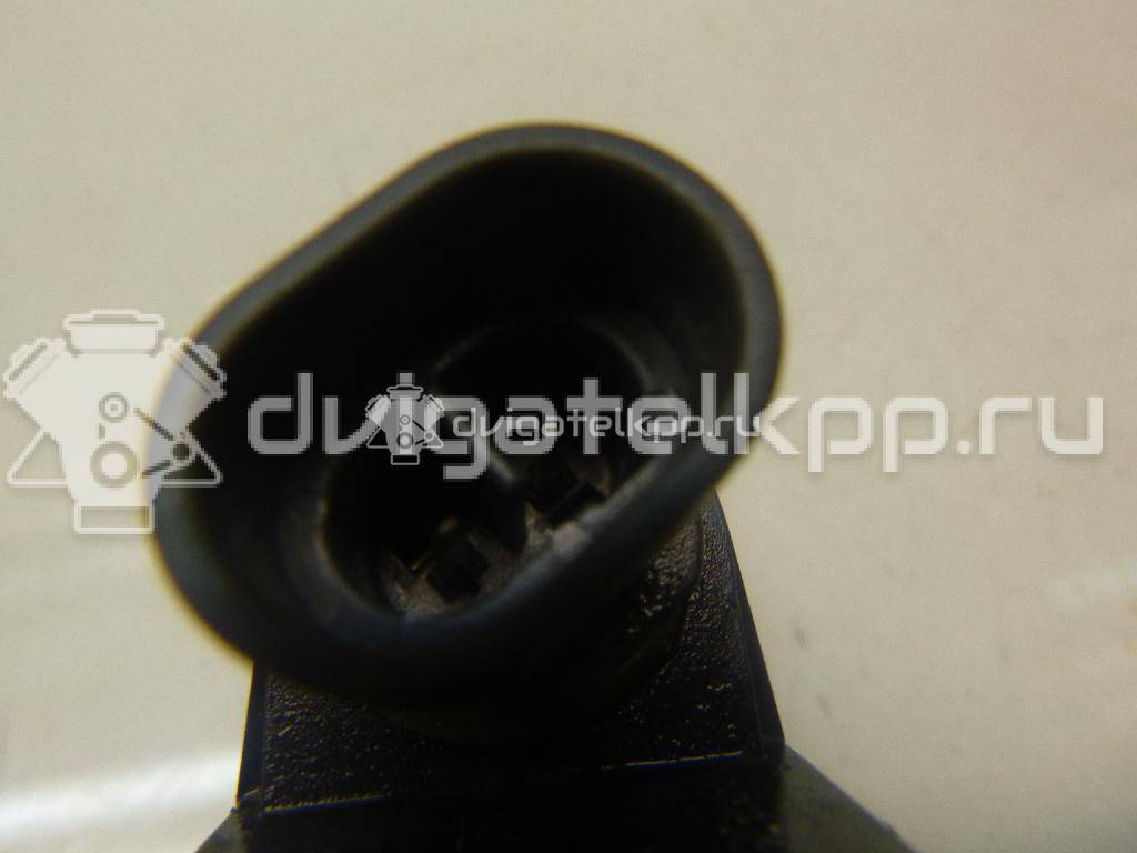 Фото Фонарь подсветки номера  09164143 для ford S-MAX {forloop.counter}}