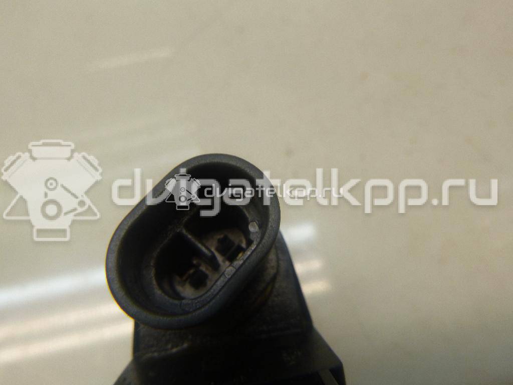 Фото Фонарь подсветки номера  09164143 для ford S-MAX {forloop.counter}}
