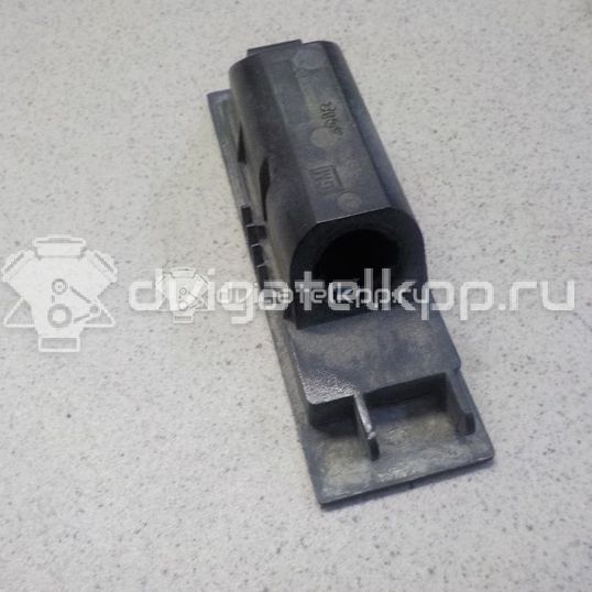 Фото Фонарь подсветки номера  09164143 для ford S-MAX