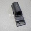 Фото Фонарь подсветки номера  09164143 для ford S-MAX {forloop.counter}}
