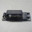 Фото Фонарь подсветки номера  09164143 для ford S-MAX {forloop.counter}}