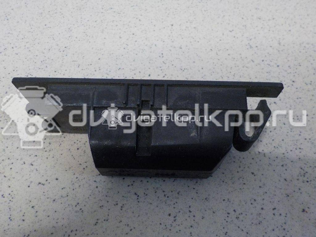 Фото Фонарь подсветки номера  09164143 для ford S-MAX {forloop.counter}}