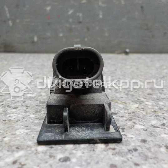 Фото Фонарь подсветки номера  09164143 для ford S-MAX