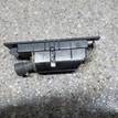 Фото Фонарь подсветки номера  09164143 для ford S-MAX {forloop.counter}}