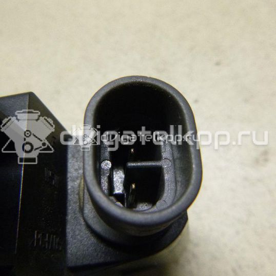 Фото Фонарь подсветки номера  09164143 для ford S-MAX