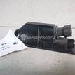 Фото Фонарь подсветки номера  09164143 для ford S-MAX {forloop.counter}}