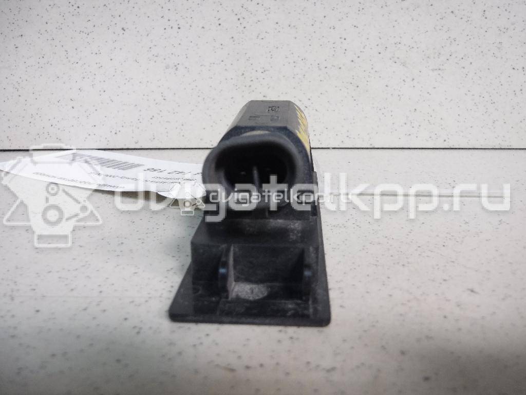Фото Фонарь подсветки номера  09164143 для ford S-MAX {forloop.counter}}