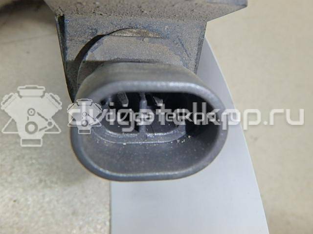 Фото Фонарь подсветки номера  09164143 для ford S-MAX {forloop.counter}}