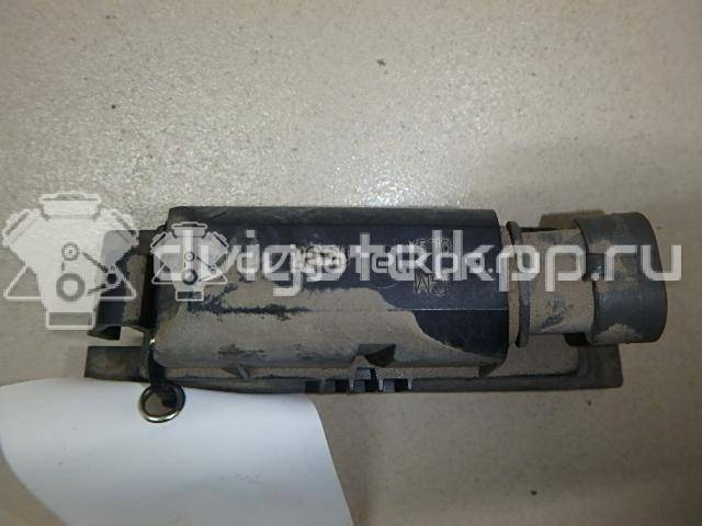 Фото Фонарь подсветки номера  09164143 для ford S-MAX {forloop.counter}}