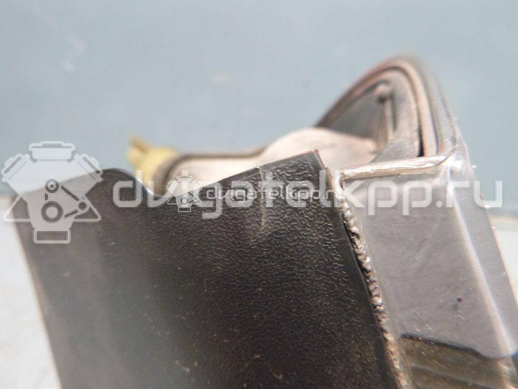 Фото Фонарь задний наружный правый  1467472 для Ford S-Max {forloop.counter}}