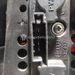 Фото Фонарь задний наружный правый  1467472 для Ford S-Max {forloop.counter}}