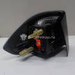 Фото Фонарь задний наружный правый  1467472 для Ford S-Max {forloop.counter}}
