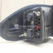 Фото Фонарь задний наружный правый  1467472 для Ford S-Max {forloop.counter}}