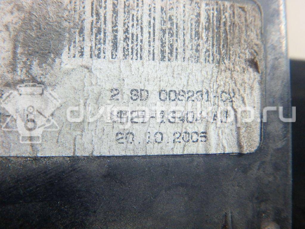 Фото Фонарь задний наружный правый  1467472 для Ford S-Max {forloop.counter}}